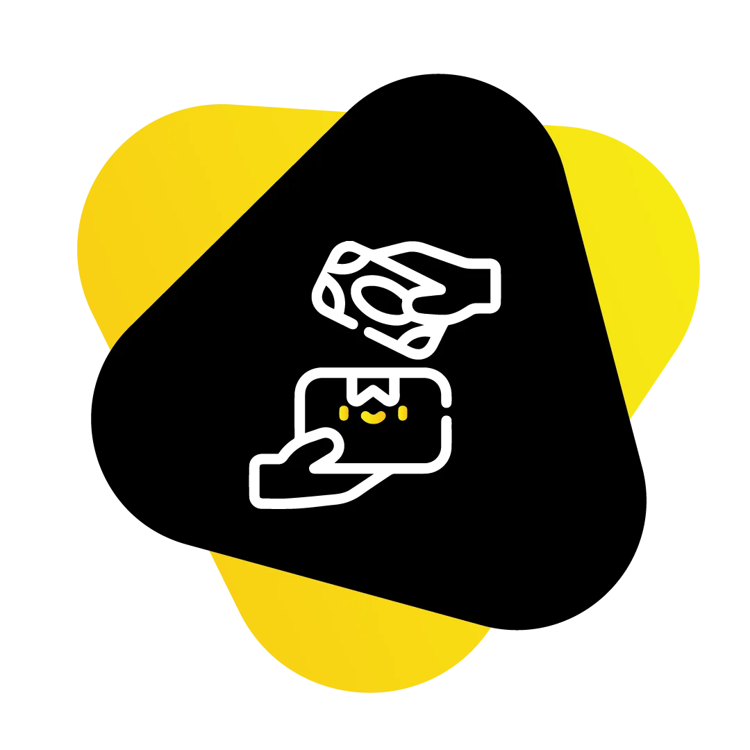 الدفع عند الإستلام